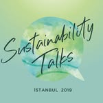 Sustainability Talks İstanbul