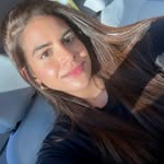 Jessica Jimenez