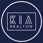 Kia Real Estate