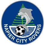 Napier City Rovers