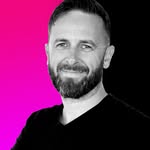 Stephen Houraghan | Brand Master Academy | Entrepreneur