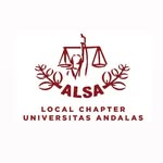 ALSA LC UNAND