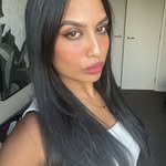 KAYLEIGH ZANN GOVENDER