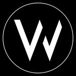 Creative Design Studio