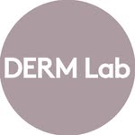 DERM Lab