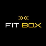 FITBOX