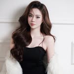Ngọc Mai