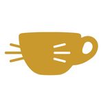 Java Whiskers Sverige☕️🐾