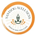 Samyog Wellness