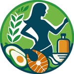 Mediterranean Diet Plan🇺🇲