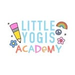 Little Yogis Academy® HQ