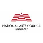 National Arts Council SG