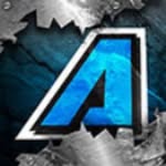 ATees Hobbies - ATees.com