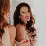 Cindy Nell-Roberts