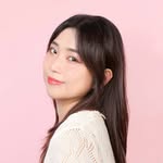 교흔🐻💕韓國生活