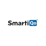 SmartiQo