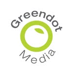 GreendotMedia SG