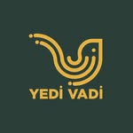 Yedi Vadi Okulları