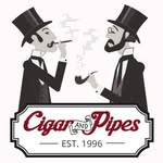 CigarandPipes.com Offical