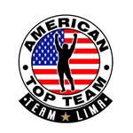 ATT Team Lima