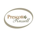 Prescott et/and Russell