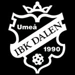 IBK DALEN MOOSE 🇸🇬 🇸🇪