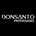 DONSANTO PROPIEDADES | Lideres inmobiliarios