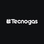 Tecnogas Thailand