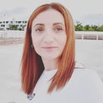 Mariana_Condratiuc