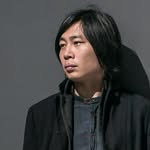 ZhengLu