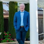 Realtor: Mike Cooper