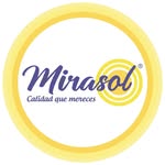 mirasol_ve