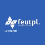Economía FEUTPL