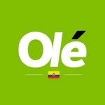 Diario Olé Ecuador
