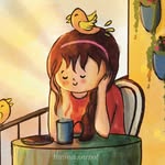 Sanya Jain | Illustrator
