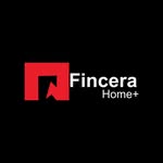 FIncera Pakistan