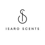 ISARO SCENTS