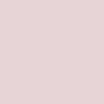 Modern Frame Of Mind