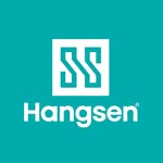 Hangsen