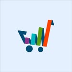 Envia Shipping India