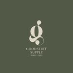 Goddstuff_Supply
