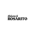 Playas de Rosarito, Baja California