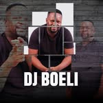 DjBoeli