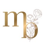 MiaBelleNZ® Holistic Sanctuary