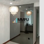 Mirror Made For U