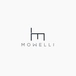 Mowelli - Come chair with us ♡