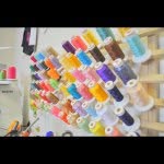 Cotton Pickin Boutique