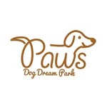 PAWS Dog Dream Park