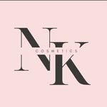 N.K COSMETICS WHOLESALE SUPPLIERS