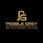Pebble Grey Interiors - Bangalore